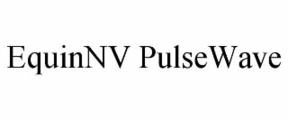 EQUINNV PULSEWAVE