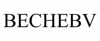 BECHEBV