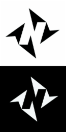 Image Trademark