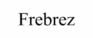 FREBREZ