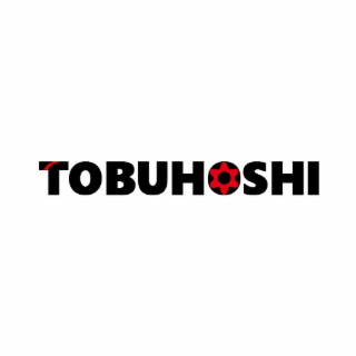 TOBUHOSHI