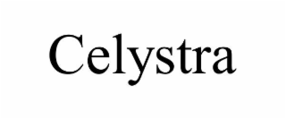 CELYSTRA