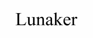 LUNAKER