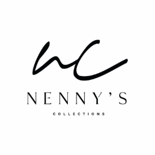 NENNY'S COLLECTIONS
