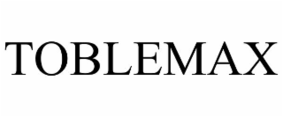 TOBLEMAX