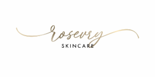 ROSEVRY SKINCARE