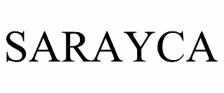 SARAYCA