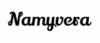 NAMYVERA