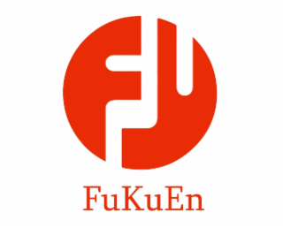 FUKUEN