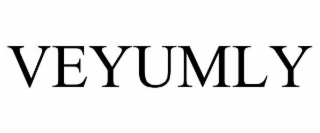 VEYUMLY