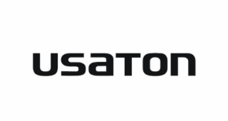 USATON