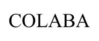 COLABA