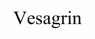 VESAGRIN