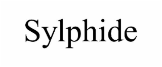 SYLPHIDE