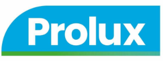 PROLUX