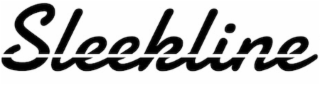 SLEEKLINE