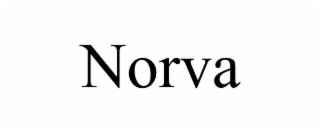 NORVA