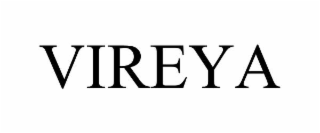 VIREYA
