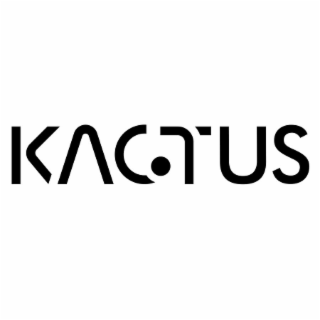 KACTUS