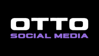 OTTO SOCIAL MEDIA