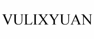 VULIXYUAN