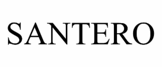 SANTERO