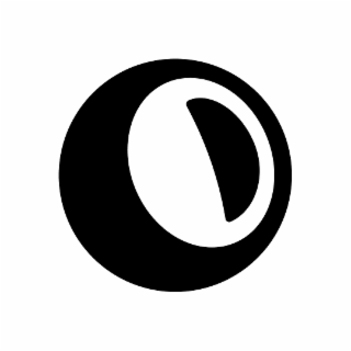 Image Trademark