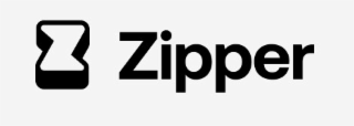 Z ZIPPER