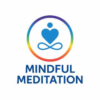 MINDFUL MEDITATION