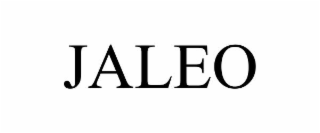 JALEO