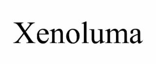 XENOLUMA