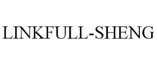 LINKFULL-SHENG