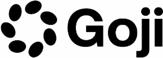 GOJI
