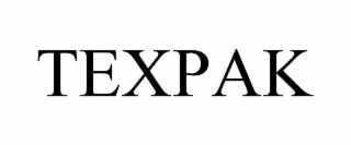 TEXPAK