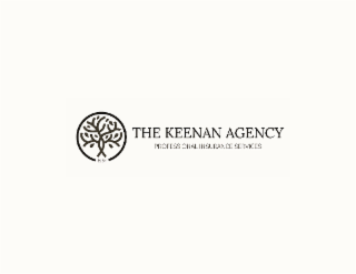 1938 THE KEENAN AGENCY PROFESSIONAL INSURANCE SERVICES