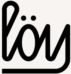 LÖY