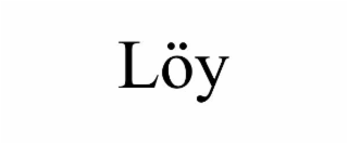 LÖY