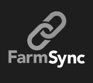 FARMSYNC