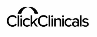 CLICKCLINICALS