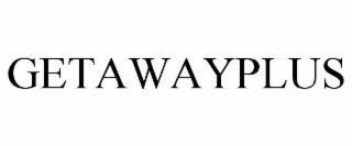 GETAWAYPLUS