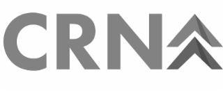 CRNA