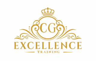 CG EXCELLENCE TRAINING