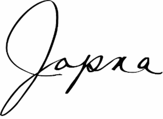 JAPNA