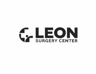 LEON SURGERY CENTER