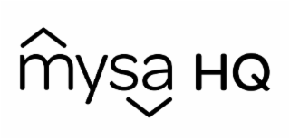 MYSA HQ