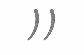 Image Trademark
