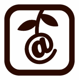 Image Trademark