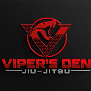 VIPER'S DEN JIU-JITSU