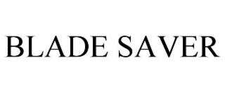 BLADE SAVER