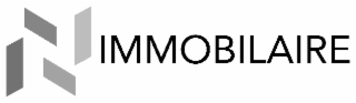 IMMOBILAIRE